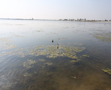 Pyu lake.jpg