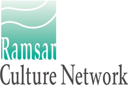 Launch Of The Ramsar Culture Network | The Convention On Wetlands, The ...